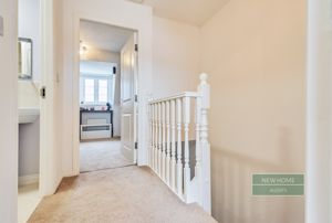 Photo 29- click for photo gallery